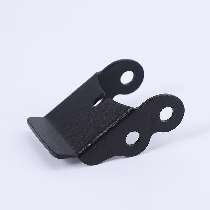 Κλειδαριά σκηνής, σιδερένιο hardware, εσωτερικός συνδετήρας, σειρά σκηνών και κιόσκι, μάρκα yxj