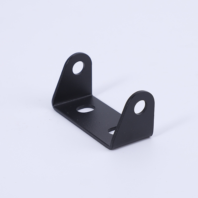 Κλειδαριά σκηνής, σιδερένιο hardware, εσωτερικός συνδετήρας, σειρά σκηνών και κιόσκι, μάρκα yxj