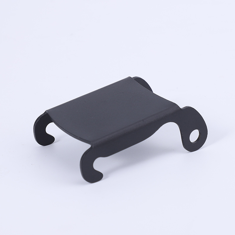 Κλειδαριά σκηνής, σιδερένιο hardware, εσωτερικός συνδετήρας, σειρά σκηνών και κιόσκι, μάρκα yxj