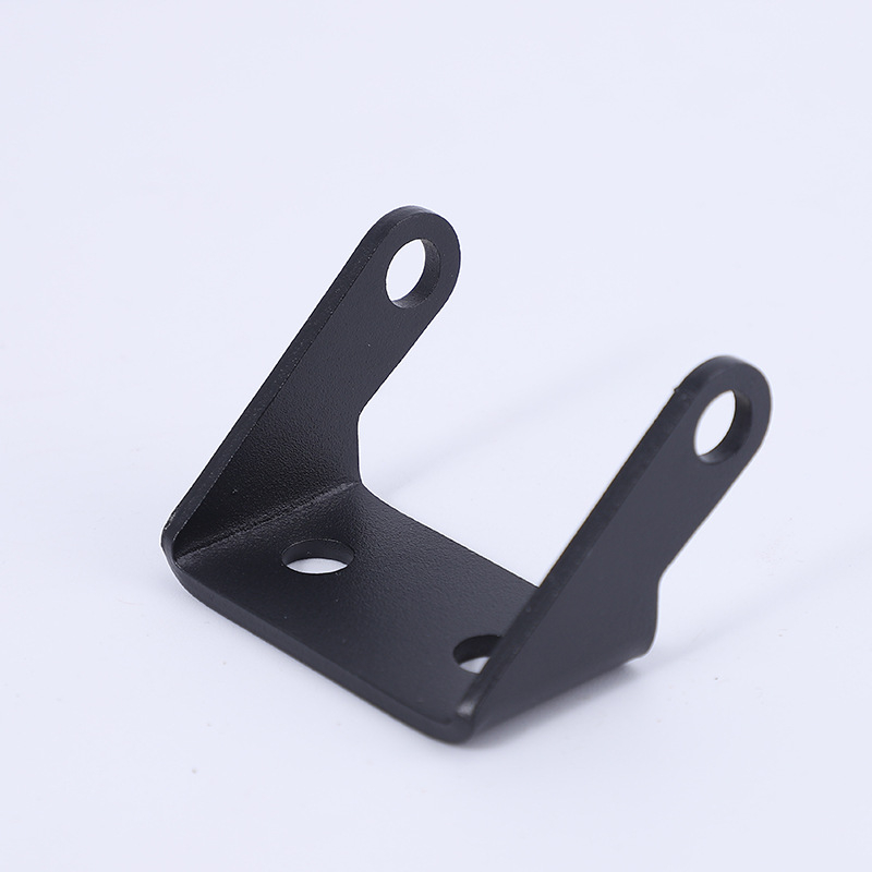 Κλειδαριά σκηνής, σιδερένιο hardware, εσωτερικός συνδετήρας, σειρά σκηνών και κιόσκι, μάρκα yxj