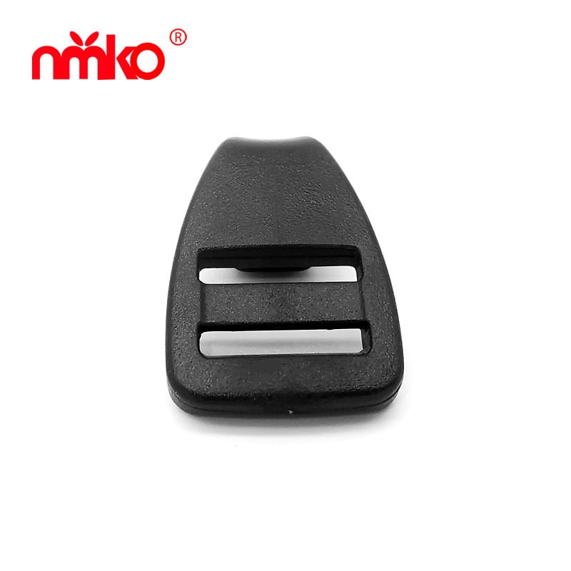 Mee POM cataramă din plastic și cârlig pentru curele pentru rucsaci de drumeție și corturi — accesoriu de bagaj rezistent la uzură