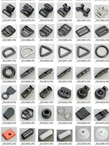 PA γωνιακός συνδετήρας για πλαίσιο σκηνής, προσαρμογέας σωλήνων από σίδηρο σε αλουμίνιο