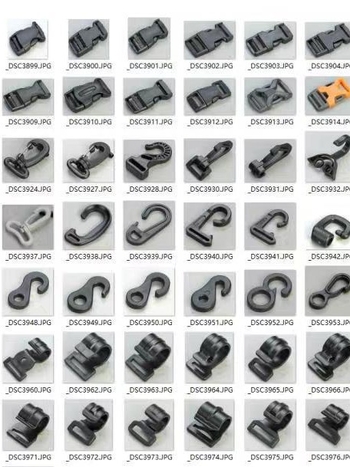 PA γωνιακός συνδετήρας για πλαίσιο σκηνής, προσαρμογέας σωλήνων από σίδηρο σε αλουμίνιο