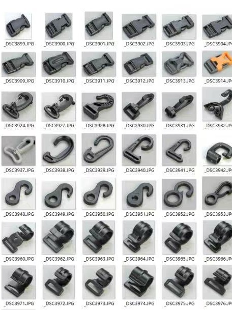 PA γωνιακός συνδετήρας για πλαίσιο σκηνής, προσαρμογέας σωλήνων από σίδηρο σε αλουμίνιο