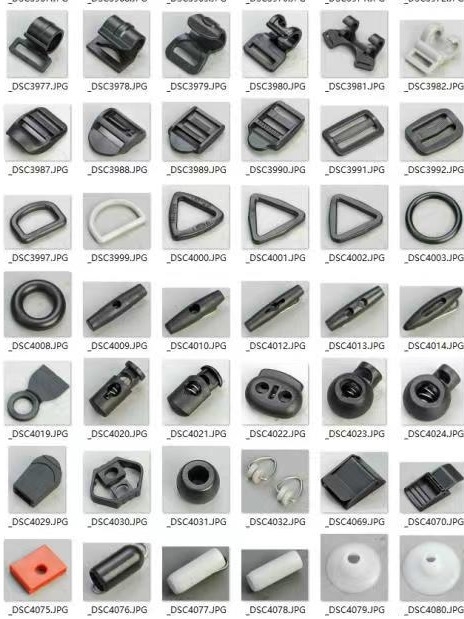 PA γωνιακός συνδετήρας για πλαίσιο σκηνής, προσαρμογέας σωλήνων από σίδηρο σε αλουμίνιο