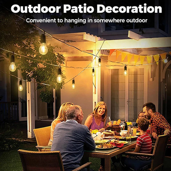 Kamping LED svjetlo sa kukom, prijenosno i podesivo (LED; solarno napajanje; podesivo)