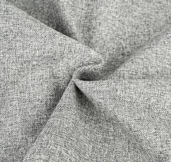 Κρεβατάκι γάτας για κλουβί, από ύφασμα (Υλικό: Ύφασμα; Προορίζεται: Γάτα; Κατηγορία: Καταφύγιο, Κλουβί)