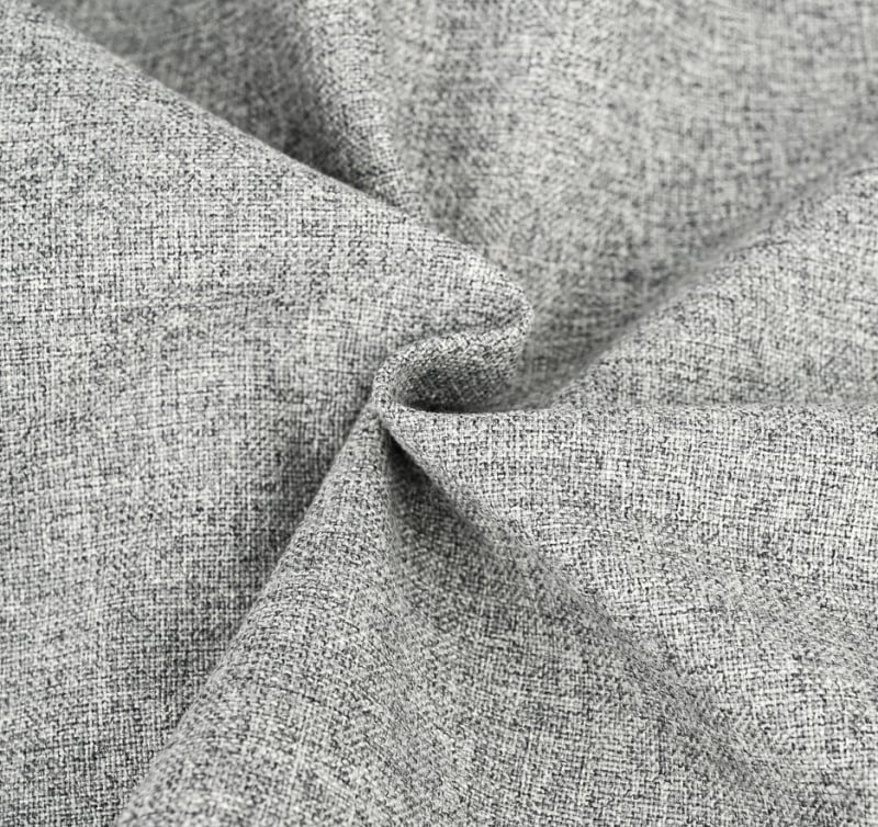 Κρεβατάκι γάτας για κλουβί, από ύφασμα (Υλικό: Ύφασμα; Προορίζεται: Γάτα; Κατηγορία: Καταφύγιο, Κλουβί)