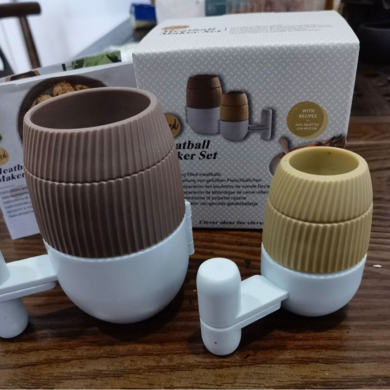 DIY kalup za ćufle – plastični kalup, tisak logotipa i prilagodba
