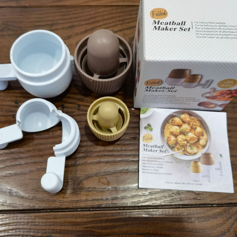 DIY kalup za ćufle – plastični kalup, tisak logotipa i prilagodba