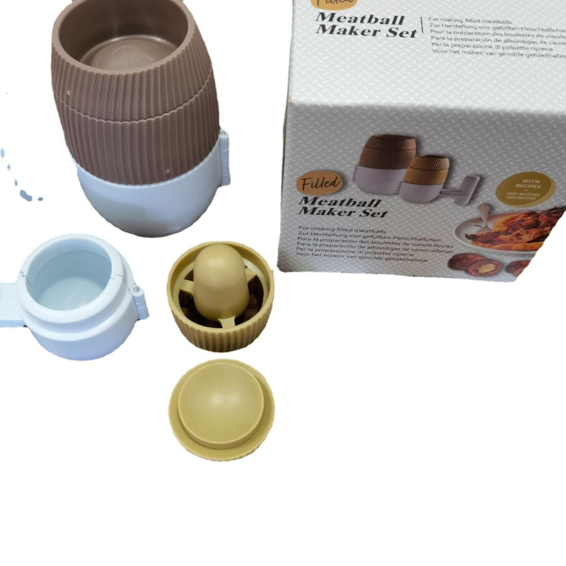 DIY kalup za ćufle – plastični kalup, tisak logotipa i prilagodba