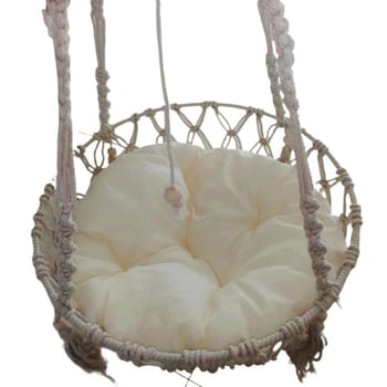 Platneno mačje gnijezdo s visećim hamakom – gnijezdo za mačke i viseća kućica za kućne ljubimce