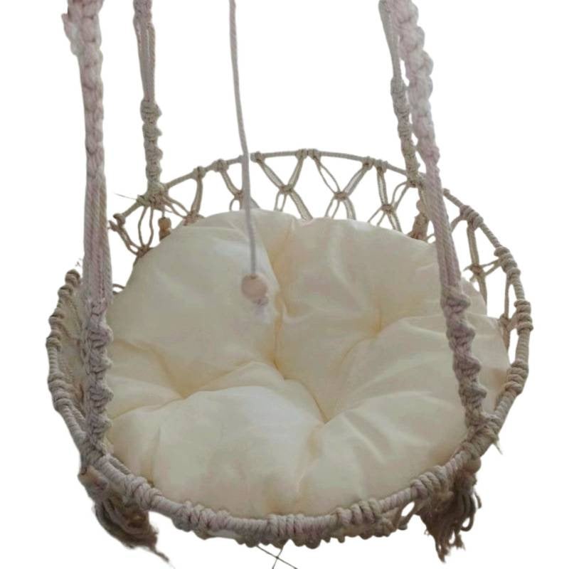 Platneno mačje gnijezdo s visećim hamakom – gnijezdo za mačke i viseća kućica za kućne ljubimce