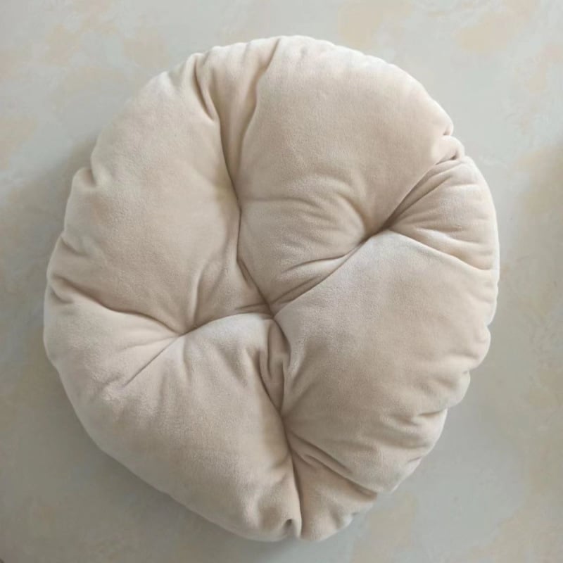 Platneno mačje gnijezdo s visećim hamakom – gnijezdo za mačke i viseća kućica za kućne ljubimce