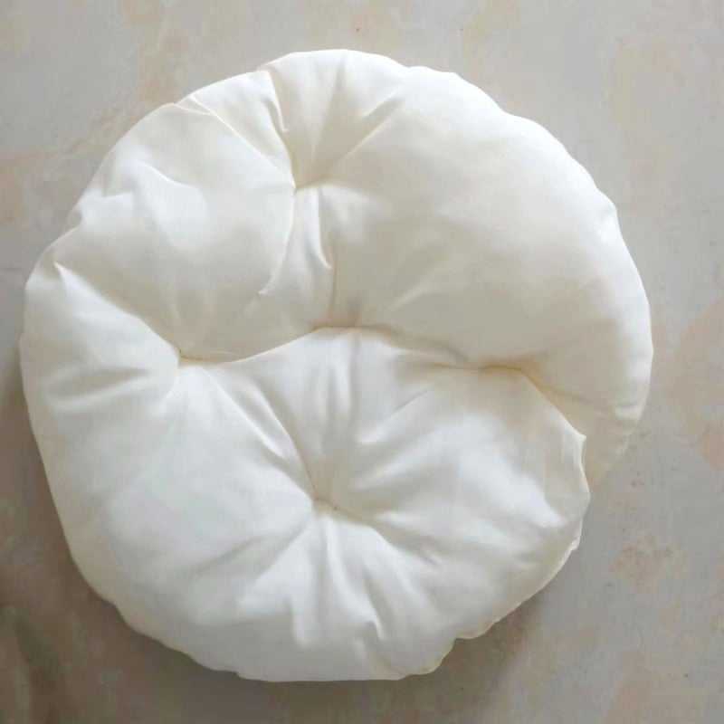 Platneno mačje gnijezdo s visećim hamakom – gnijezdo za mačke i viseća kućica za kućne ljubimce