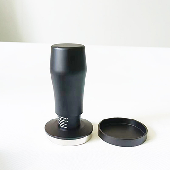 Porprés — rozsdamentes acélból, modern minimalista stílus, súly 318, testreszabható (Anyag: Rozsdamentes acél; Kategória: porprés; Súly: 318; Stílus: modern minimalista; Testreszabás: Igen)