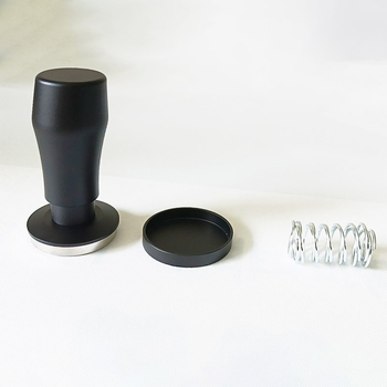 Porprés — rozsdamentes acélból, modern minimalista stílus, súly 318, testreszabható (Anyag: Rozsdamentes acél; Kategória: porprés; Súly: 318; Stílus: modern minimalista; Testreszabás: Igen)