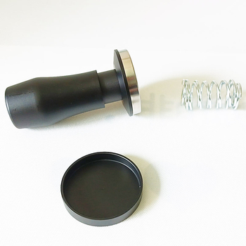 Porprés — rozsdamentes acélból, modern minimalista stílus, súly 318, testreszabható (Anyag: Rozsdamentes acél; Kategória: porprés; Súly: 318; Stílus: modern minimalista; Testreszabás: Igen)