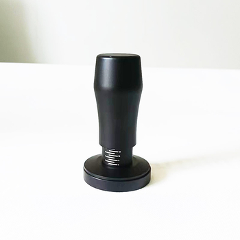 Porprés — rozsdamentes acélból, modern minimalista stílus, súly 318, testreszabható (Anyag: Rozsdamentes acél; Kategória: porprés; Súly: 318; Stílus: modern minimalista; Testreszabás: Igen)