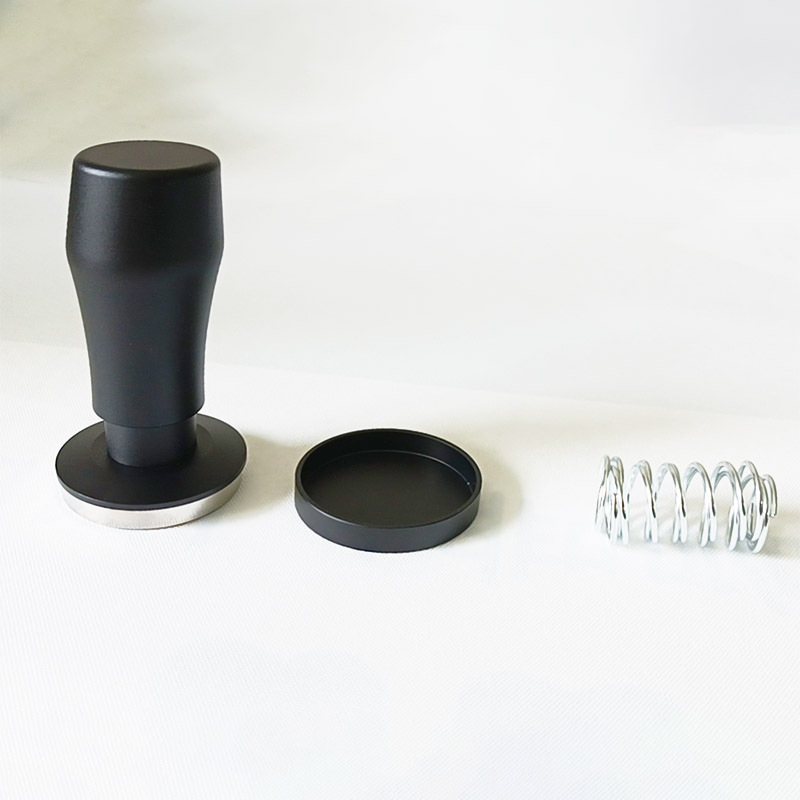 Porprés — rozsdamentes acélból, modern minimalista stílus, súly 318, testreszabható (Anyag: Rozsdamentes acél; Kategória: porprés; Súly: 318; Stílus: modern minimalista; Testreszabás: Igen)