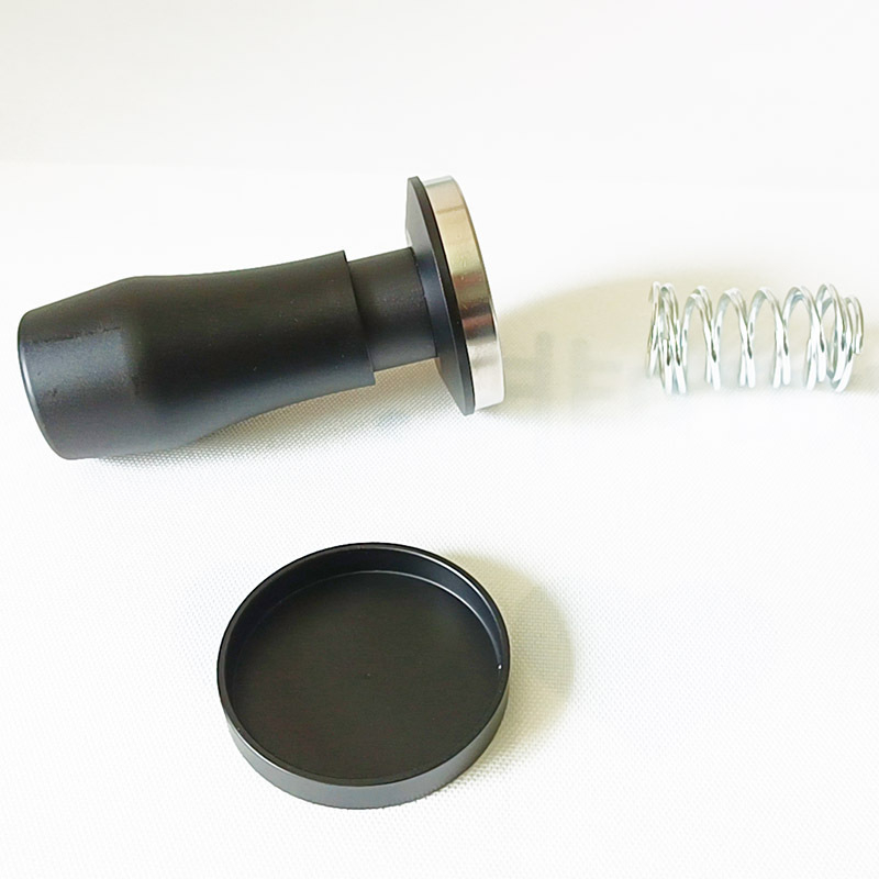 Porprés — rozsdamentes acélból, modern minimalista stílus, súly 318, testreszabható (Anyag: Rozsdamentes acél; Kategória: porprés; Súly: 318; Stílus: modern minimalista; Testreszabás: Igen)