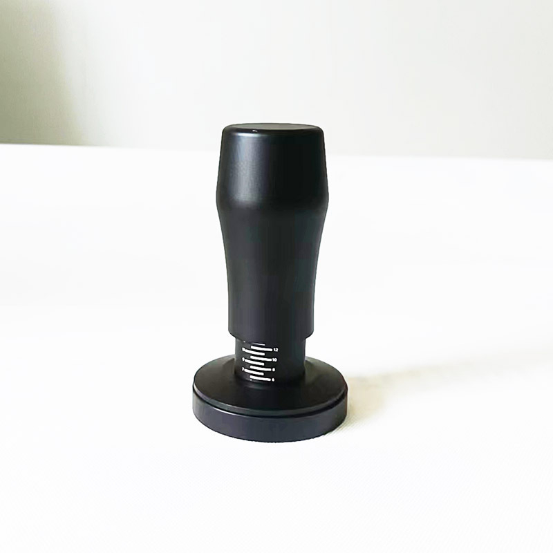 Porprés — rozsdamentes acélból, modern minimalista stílus, súly 318, testreszabható (Anyag: Rozsdamentes acél; Kategória: porprés; Súly: 318; Stílus: modern minimalista; Testreszabás: Igen)