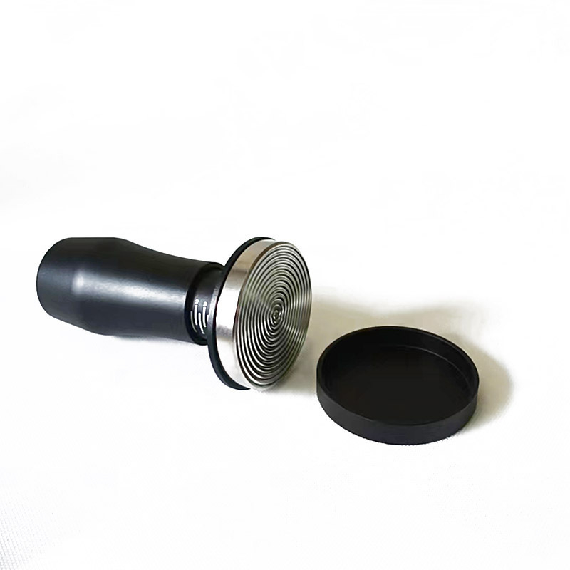 Porprés — rozsdamentes acélból, modern minimalista stílus, súly 318, testreszabható (Anyag: Rozsdamentes acél; Kategória: porprés; Súly: 318; Stílus: modern minimalista; Testreszabás: Igen)