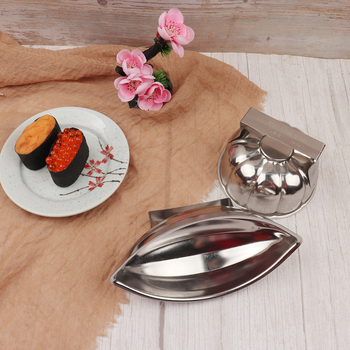 DIY kalup za rižine kuglice, nepravilnog oblika, bez marke, nije uvezeno, porijeklo: drugo