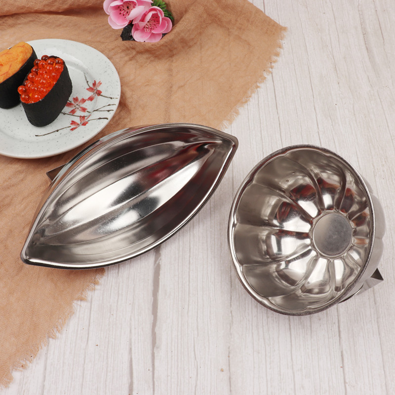 DIY kalup za rižine kuglice, nepravilnog oblika, bez marke, nije uvezeno, porijeklo: drugo