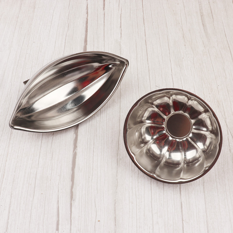 DIY kalup za rižine kuglice, nepravilnog oblika, bez marke, nije uvezeno, porijeklo: drugo