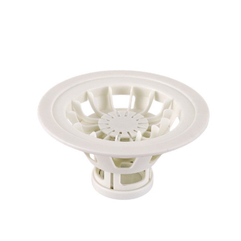 DIY kalup za knedle i parna peciva – ABS plastika