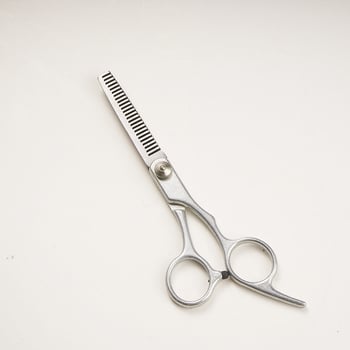 Foarfece de coafură ✂️ Foarfece de uz casnic, set de scule de coafură, foarfece pentru copii, foarfece pentru coafat părul