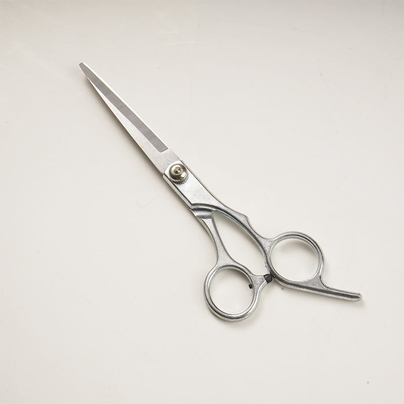 Foarfece de coafură ✂️ Foarfece de uz casnic, set de scule de coafură, foarfece pentru copii, foarfece pentru coafat părul