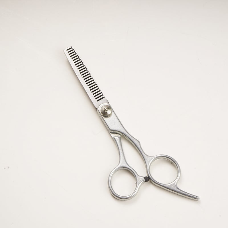 Foarfece de coafură ✂️ Foarfece de uz casnic, set de scule de coafură, foarfece pentru copii, foarfece pentru coafat părul