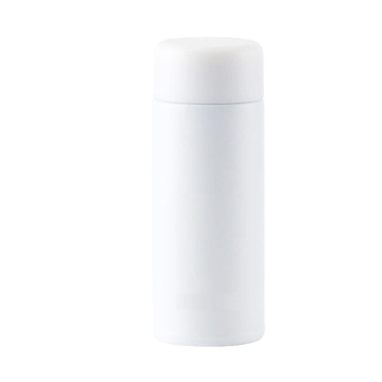 Personalizirana džepna šalica za muškarce i žene, mini termos od 120 ml, prijenosna vanjska čaša s logotipom