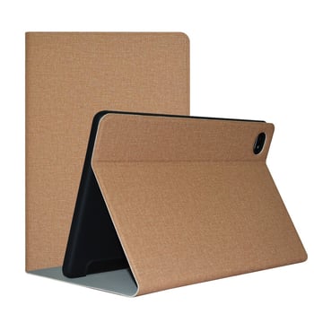 Съвместим със защитен калъф за таблет Blackview Tab7 Pro, калъф за бизнес модел с поставка Zero Degree Tab7 10.1 инча