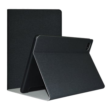 Съвместим със защитен калъф за таблет Blackview Tab7 Pro, калъф за бизнес модел с поставка Zero Degree Tab7 10.1 инча