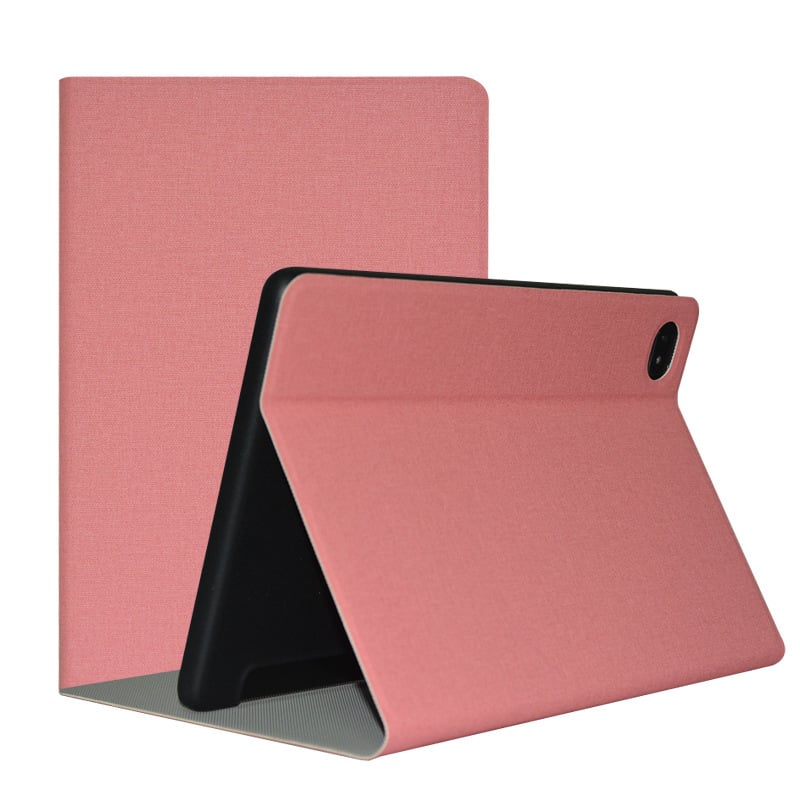 Съвместим със защитен калъф за таблет Blackview Tab7 Pro, калъф за бизнес модел с поставка Zero Degree Tab7 10.1 инча