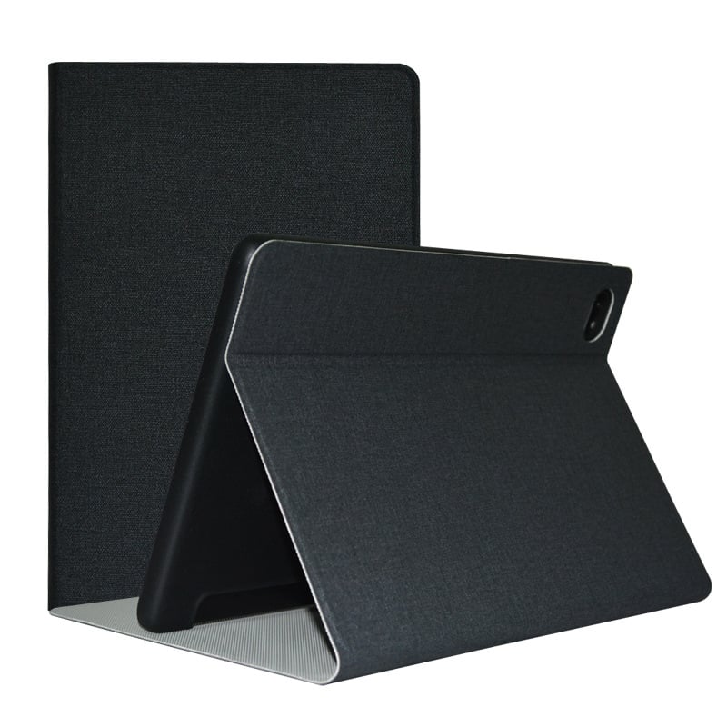 Съвместим със защитен калъф за таблет Blackview Tab7 Pro, калъф за бизнес модел с поставка Zero Degree Tab7 10.1 инча