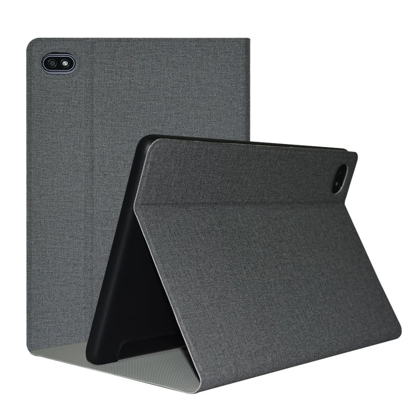 Съвместим със защитен калъф за таблет Blackview Tab7 Pro, калъф за бизнес модел с поставка Zero Degree Tab7 10.1 инча