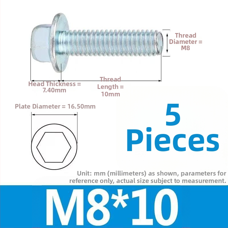 Univerzálna základňa pre visiace kreslo/hamak s držiakom tyče a strapkami – kovový rám, s opierkami, inštalačné služby k dispozícii