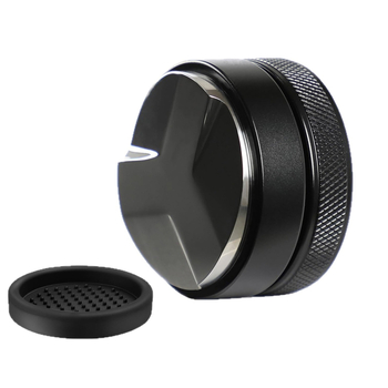 Kavni set I-01, moderni minimalistički stil, uključuje set, pakiranje u kartonsku kutiju, izlazak 2025