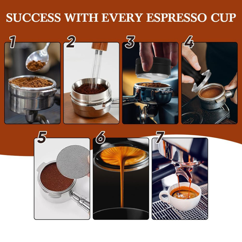 Kavni set I-01, moderni minimalistički stil, uključuje set, pakiranje u kartonsku kutiju, izlazak 2025