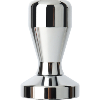 Afjiado tamper za kavu, 45# čelik, 600 g, moderni minimalistički stil, prilagodljiv