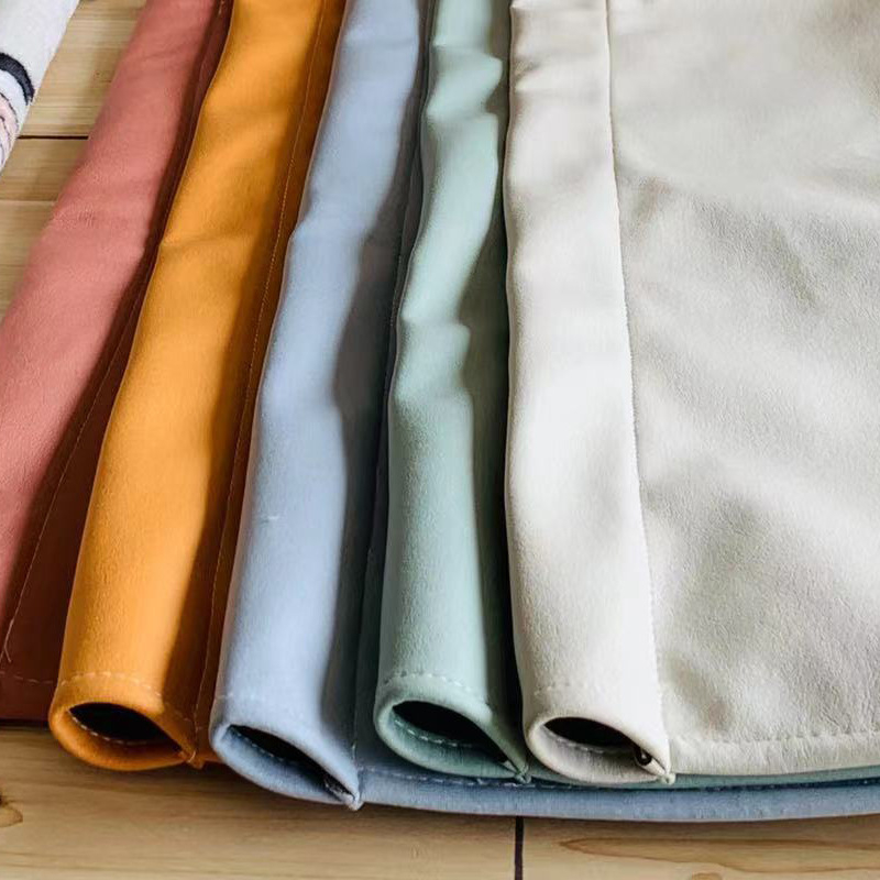 Ξύλινη φωλιά γάτας | Κρεβάκι-αιώρα | Για γάτες | Μάρκα Mirror Jiangtian