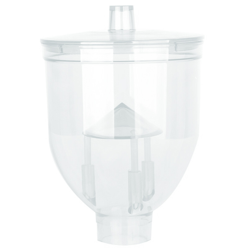 Joyarn lijevka za zrna kave, ABS plastika, moderni minimalistički stil