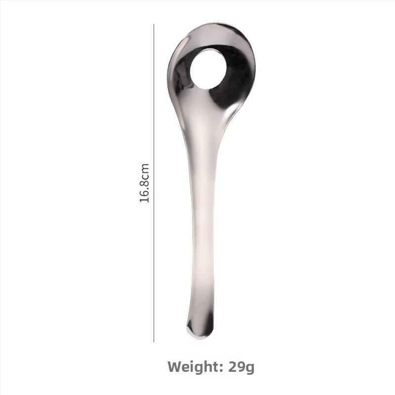 Μηχανή για κεφτέδες από ανοξείδωτο ατσάλι 304 — μοντέρνος μινιμαλιστικός σχεδιασμός, εκτύπωση λογοτύπου δυνατή, προσαρμογή, κυκλοφορεί το 2025