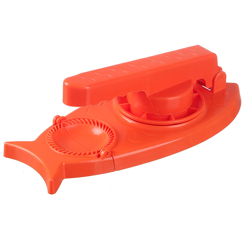 Ručni alat za knedle i kalup za tijesto, Yuyue brend, izdanje 2023, logo ispisan, prilagodljiva obrada