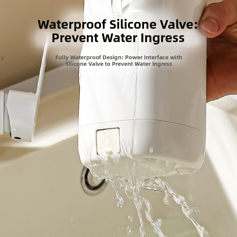 Prenosný elektrický ohrievací pohár, mini nerezová oceľ, 650 ml, 400 W, ohrev cez puzdro, ochrana proti suchému spaľovaniu a prehriatiu