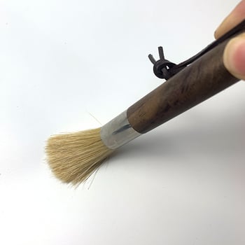 Σετ βουρτσών καθαρισμού μύλου καφέ Chengyi, πλαστικό, 3 τεμάχια, καθαρισμός και αφαίρεση σκόνης